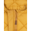 Конверт для автолюльки Leokid Light Compact, Yolk Yellow (Желтый) купить в Москве на официальном сайте | Цена, каталог