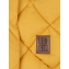 Конверт для автолюльки Leokid Light Compact, Yolk Yellow (Желтый) купить в Москве на официальном сайте | Цена, каталог