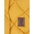 Конверт для автолюльки Leokid Light Compact, Yolk Yellow (Желтый) купить в Москве на официальном сайте | Цена, каталог