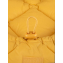 Конверт для автолюльки Leokid Light Compact, Yolk Yellow (Желтый) купить в Москве на официальном сайте | Цена, каталог