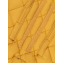Конверт для автолюльки Leokid Light Compact, Yolk Yellow (Желтый) купить в Москве на официальном сайте | Цена, каталог