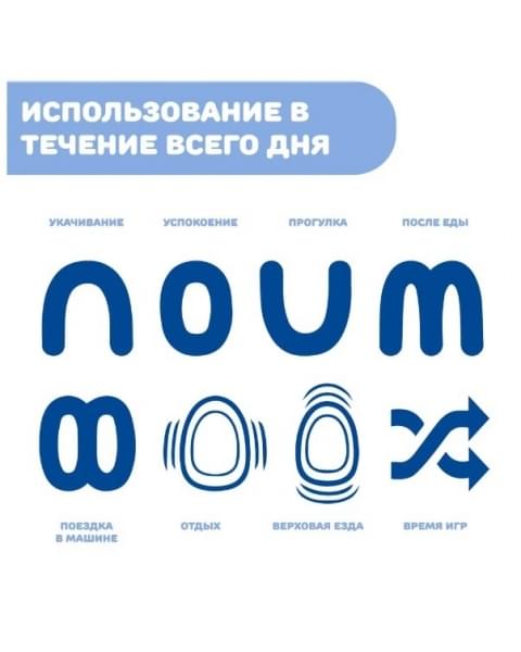 Кресло-качалка Chicco Comfy Wave, Silverspring (Серый)