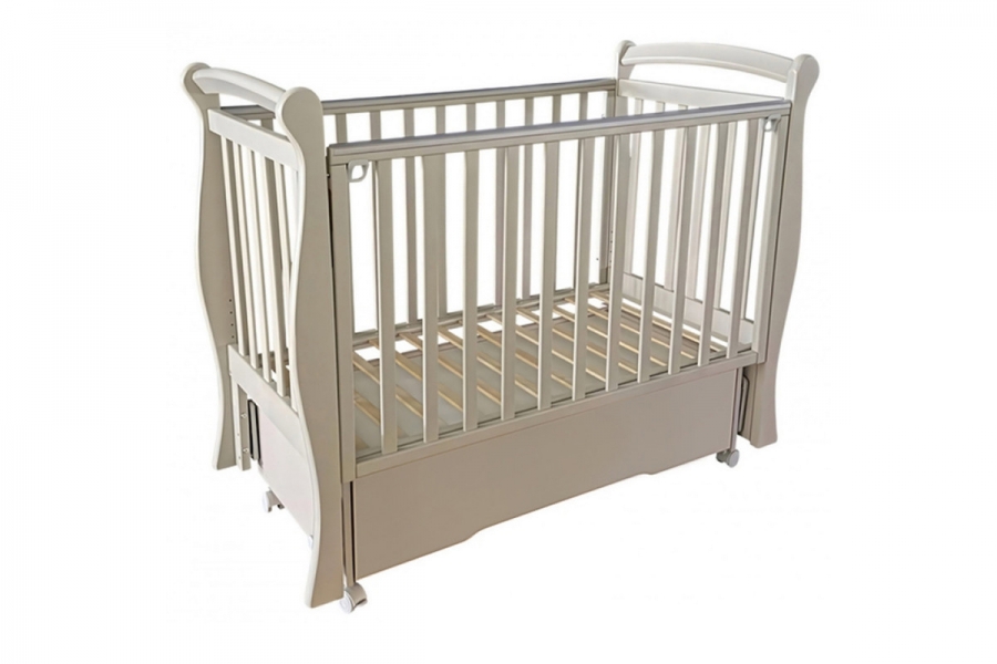 Кровать детская 