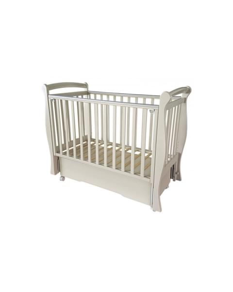 Кровать детская 