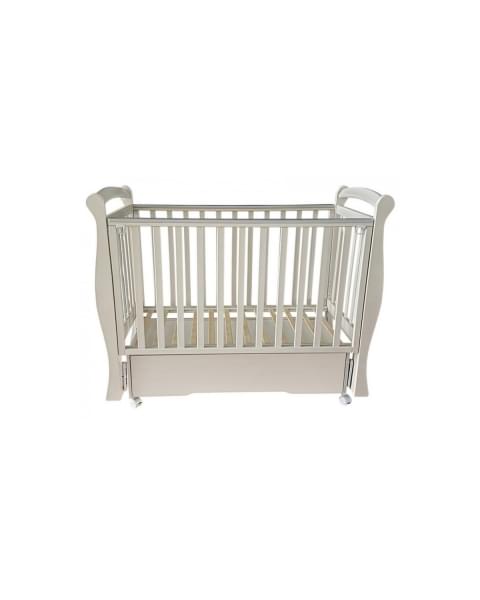 Кровать детская 