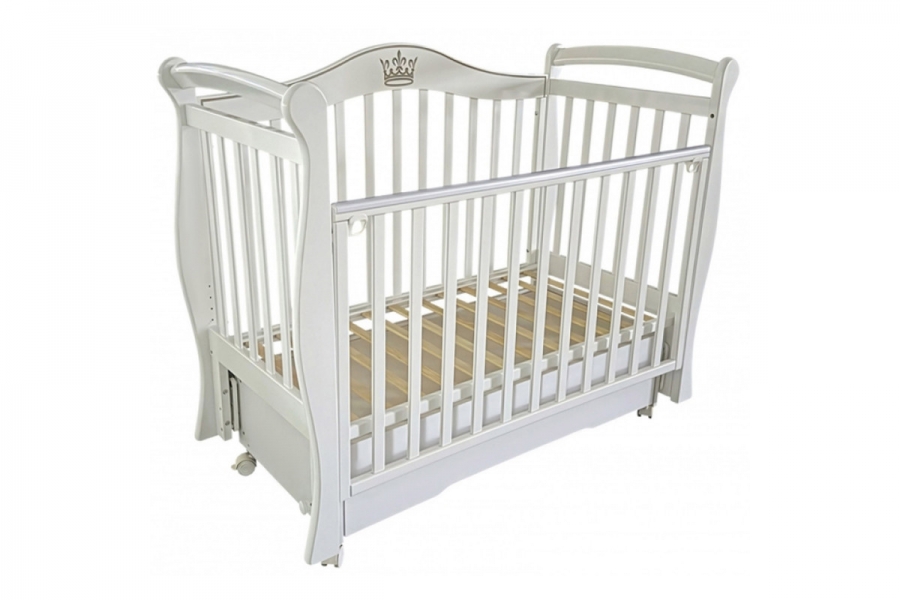 Кровать детская 