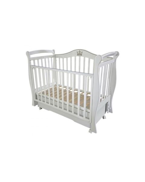 Кровать детская 