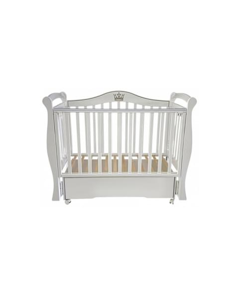 Кровать детская 