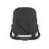 Коляска прогулочная UPPAbaby MINU V3 JAKE