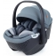 Автокресло Rant Aster Zero с базой isofix Graphite