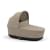 Люлька Cybex Priam IV Comfort, Cozy Beige (Бежевый)