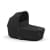 Люлька Cybex Priam IV Comfort, Sepia Black (Черный)