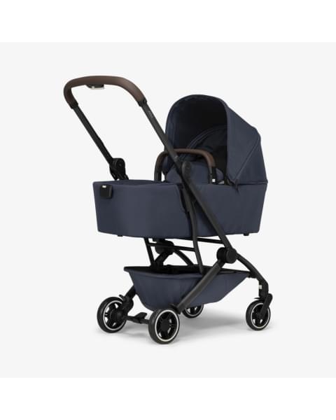 Люлька Joolz Aer+ New Special Edition, Navy Blue (Синий)