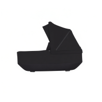 Люлька для коляски Anex Modu, Nighty (MDC-03)