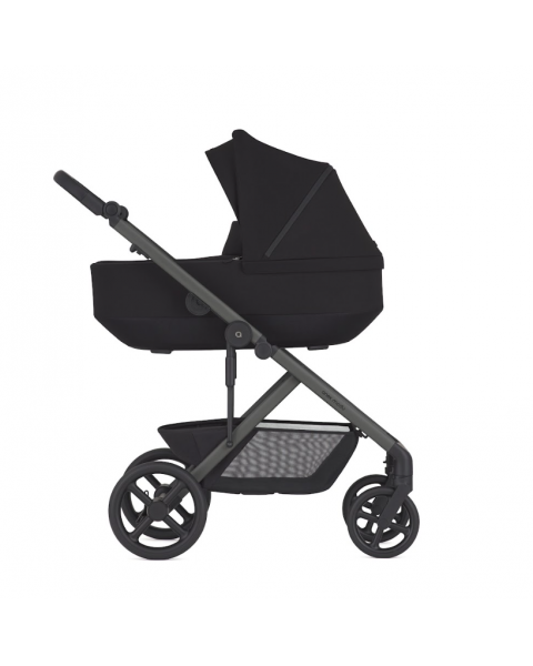 Люлька для коляски Anex Modu, Nighty (MDC-03)