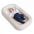 Матрас-кокон Chicco Mommy Pod, Reducer Grey (Серый)
