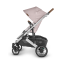 Коляска прогулочная UPPAbaby Cruz V2 ALICE пыльный розовый