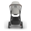 Детская прогулочная коляска UPPABABY CRUZ V3 (Цвет - Savannah)