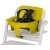 Модуль к стульчику Cybex Lemo Baby Set Canary Yellow