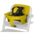 Модуль к стульчику Cybex Lemo Baby Set Canary Yellow