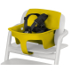 Модуль к стульчику Cybex Lemo Baby Set Canary Yellow