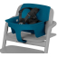 Модуль к стульчику Cybex Lemo Baby Set Twilight Blue