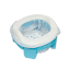 Дорожный горшок Roxy-Kids HANDY POTTY