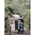 Коляска прогулочная UPPAbaby MINU V3 JAKE