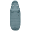 Теплый конверт (накидка на ножки) Cybex в коляску Stormy Blue