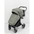 Коляска 2 в 1 Pituso Teffy Sage Green/Graphite