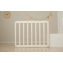Большой детский игровой манеж UNIX Kids Classic Tree House 130 x 130 Camel
