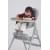 Подножка стула-трансформера для кормления Anex Ozy Footrest, Shade (OZ-FR-03)