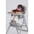 Подножка стула-трансформера для кормления Anex Ozy Footrest, Shade (OZ-FR-03)