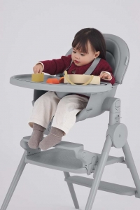 Подножка стула-трансформера для кормления Anex Ozy Footrest, Shade (OZ-FR-03)