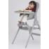 Подножка стула-трансформера для кормления Anex Ozy Footrest, Shade (OZ-FR-03)