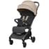 Прогулочная коляска Carrello Atom S CRL-5526 Dawn Beige