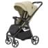 Прогулочная коляска Carrello Bravo Lite CRL-5529 Bamboo Green