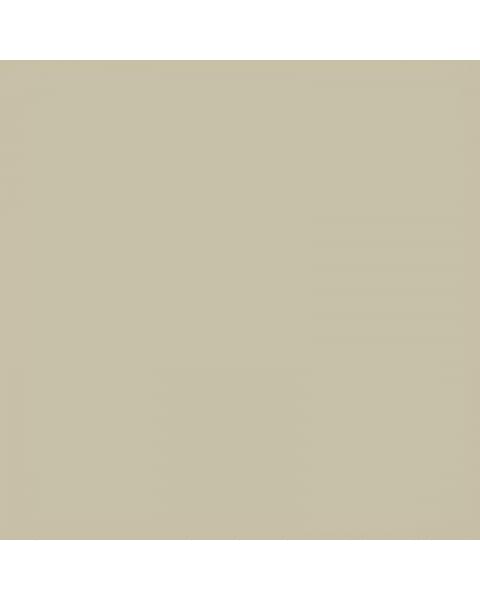 Прогулочная коляска Carrello Bravo Lite CRL-5529 Bamboo Green