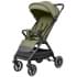 Прогулочная коляска Carrello Forza CRL-5535 Lagoon Green