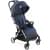 Прогулочная коляска Chicco Goody Plus Indigo