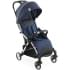 Прогулочная коляска Chicco Goody Plus Indigo