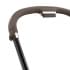 Прогулочная коляска Cybex Priam IV Jewels of Nature/Rosegold