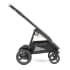 Прогулочная коляска Peg Perego Veloce TC Blue Shine
