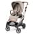 Прогулочная коляска Peg Perego Vivace New Mon Amour