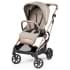 Прогулочная коляска Peg Perego Vivace New Mon Amour