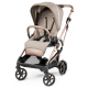 Прогулочная коляска Peg Perego Vivace New Mon Amour