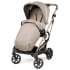 Прогулочная коляска Peg Perego Vivace New Mon Amour