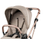 Прогулочная коляска Peg Perego Vivace New Mon Amour