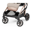 Прогулочная коляска Peg Perego Vivace New Mon Amour