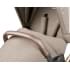 Прогулочная коляска Peg Perego Vivace New Mon Amour